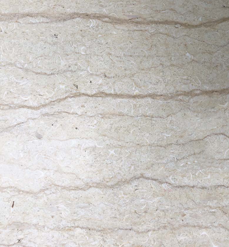 Silvia Marble Stone Slabs for Sale in Kampala Uganda. Silvia Marble Stone Tiles, Natural Stone Building and Construction Slabs, Stone Cladding Slabs, Marble Countertops Slabs in Uganda. Granite And Marble Construction Material Supply in Uganda. S.S.G Granites Uganda is a leading supplier of Granite And Marble Tiles/Slabs in East Africa. Ugabox