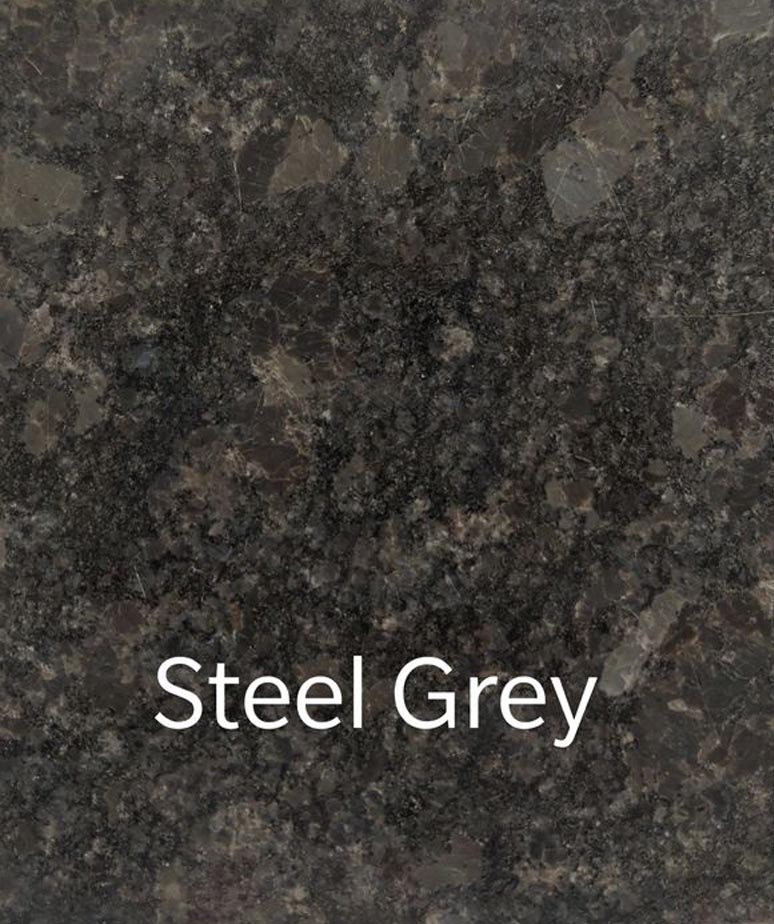 Steel Grey Granite Slabs for Sale in Kampala Uganda. Steel Grey Granite Tiles, Granite Countertops Slabs in Uganda. Granite And Marble Construction Material Supply in Uganda. S.S.G Granites Uganda is a leading supplier of Granite And Marble Tiles/Slabs in East Africa. Ugabox
