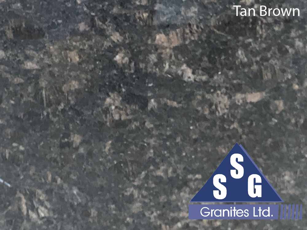 Tan Brown Granite Slabs for Sale in Kampala Uganda. Tan Brown Granite Tiles, Granite Countertops Slabs in Uganda. Granite And Marble Construction Material Supply in Uganda. S.S.G Granites Uganda is a leading supplier of Granite And Marble Tiles/Slabs in East Africa. Ugabox