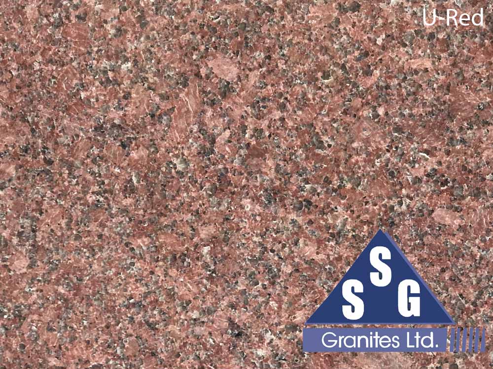 U.Red Granite Slabs for Sale in Kampala Uganda. U.Red Granite Tiles, Granite Countertops Slabs in Uganda. Granite And Marble Construction Material Supply in Uganda. S.S.G Granites Uganda is a leading supplier of Granite And Marble Tiles/Slabs in East Africa. Ugabox