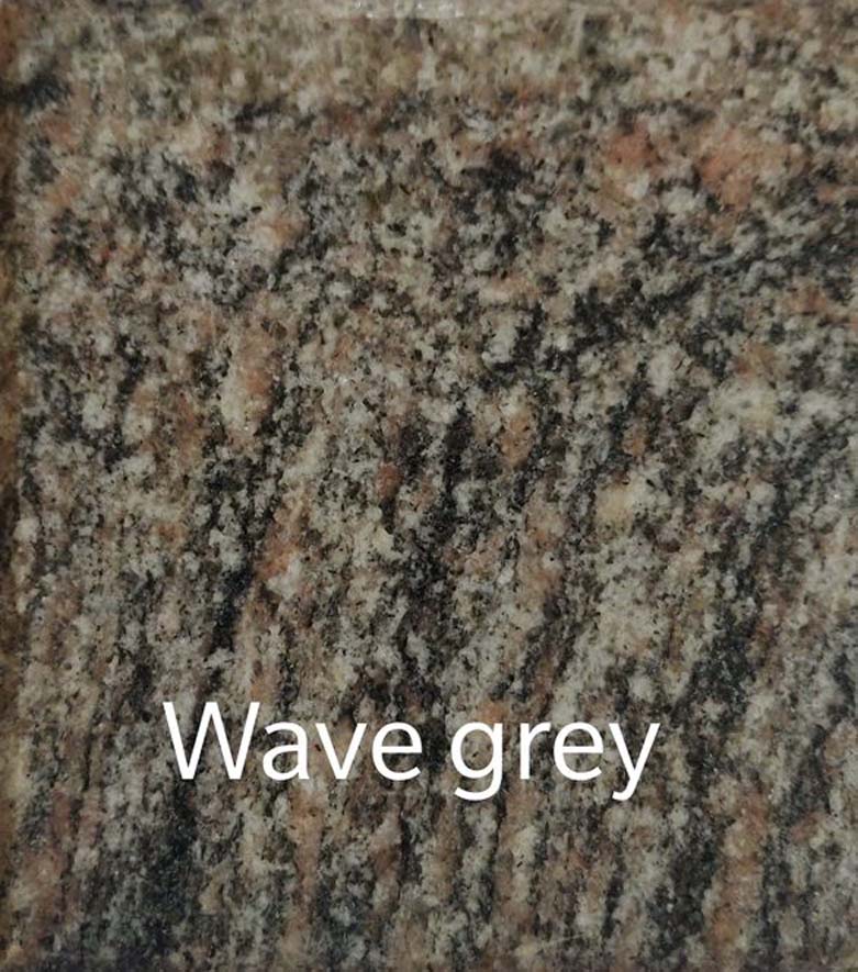 Wave Grey Granite Slabs for Sale in Kampala Uganda. Wave Grey Granite Tiles, Granite Countertops Slabs in Uganda. Granite And Marble Construction Material Supply in Uganda. S.S.G Granites Uganda is a leading supplier of Granite And Marble Tiles/Slabs in East Africa. Ugabox