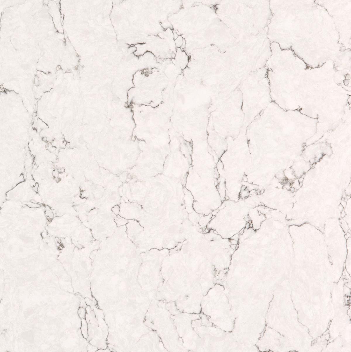 White Arabesque Quartz Stone Slabs for Sale in Kampala Uganda. White Arabesque Quartz Stone Tiles, Artificial Stone Cladding, Stone Countertops Slabs in Uganda. Quartz Stone, Porcelain Stone, Granite And Marble House/Building/Construction Material Supply in Uganda. S.S.G Granites Uganda is a leading supplier of Granite And Marble Tiles/Slabs in East Africa. Ugabox