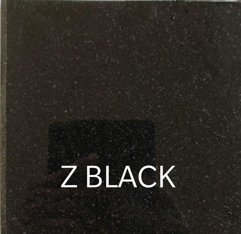 Z Black Granite Slabs for Sale in Kampala Uganda. Z Black Granite Tiles, Granite Countertops Slabs in Uganda. Granite And Marble Construction Material Supply in Uganda. S.S.G Granites Uganda is a leading supplier of Granite And Marble Tiles/Slabs in East Africa. Ugabox