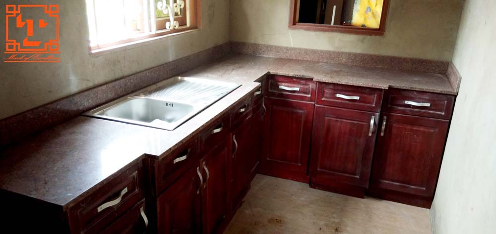 Countertops Uganda, Granite & Marble Shop Kampala Uganda, Kitchen Tables, Reception Desks, Bathroom Vanity Tops, Stone Furniture