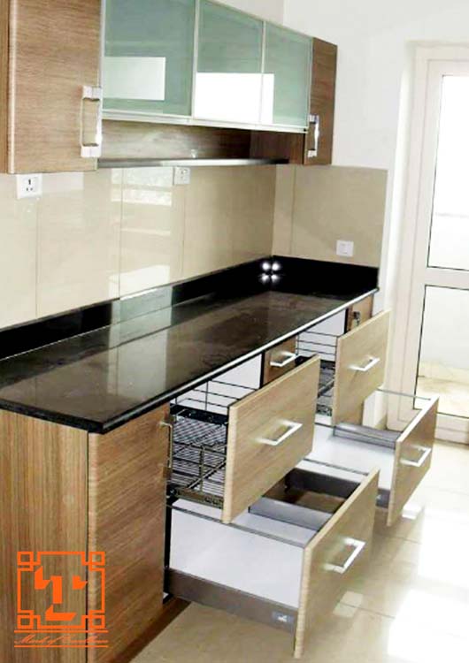 Granite Works in Kampala Uganda. Granite and Marble Supply Company. Other Services include: Kitchen Tops, Staircases, Counter Tops, Reception Tops, Granite Graves, Vanity Tops, Window Sills, Cash Counters, Terrazo Materials, White Cement, TOPCON Granite & Terrazzo Uganda, Ugabox