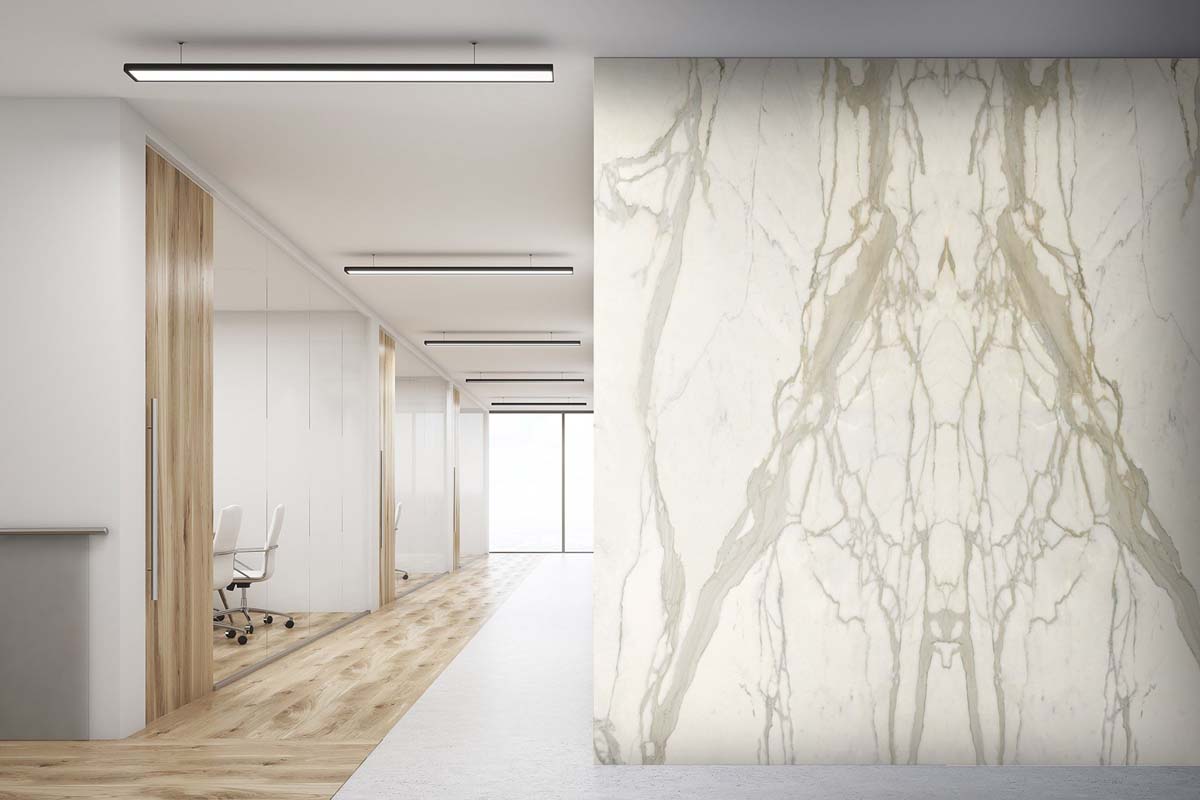 Granite And Marble Wall Cladding Services in Kampala Uganda. House/Home And Office, TV Stone Wall Cladding Installation Company in Uganda. Interior And Exterior Stone Design And Building, Installation, Granite/Marble Slabs-Tiles And Cladding Materials Supply in Uganda: Varni Granite, Marble And Terrazzo Uganda, Ugabox