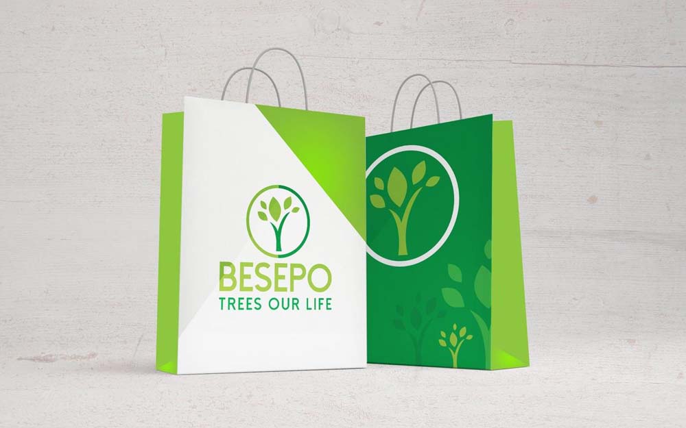 Top Branding Designs and Designers Uganda, Brand Management Kampala Uganda, Gideon Poet Portfolio and Works Kampala Uganda, Ugabox