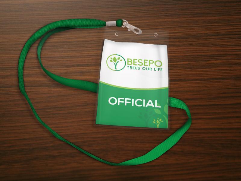 Besepo Design, Forestry in Uganda Concept Design by Gideon Poet Kampala Uganda, Cool Graphic Designs Uganda, Ugabox