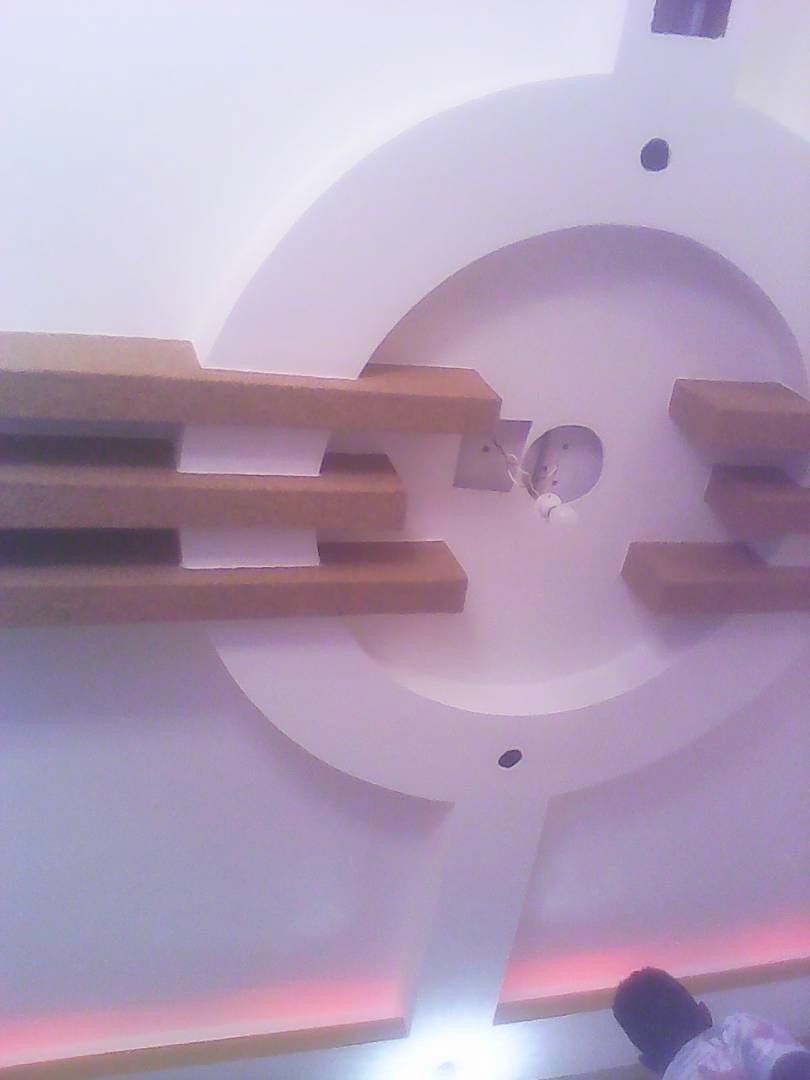 Gypsum Interior Design in Kampala Uganda. Other Works: Home/Shop/Office Construction Services: LED Lighting Gypsum Installation, Gypsum Board Partitions, Plasterboard Ceiling Design, Gypsum Suspended Ceiling, PVC Gypsum Ceiling, Gypsum Board Ceiling Design, Modern Gypsum Design in Uganda, Interior Painting Services, Gypsum Board Construction in Uganda, Hometec Interiors Ltd Uganda, Ugabox