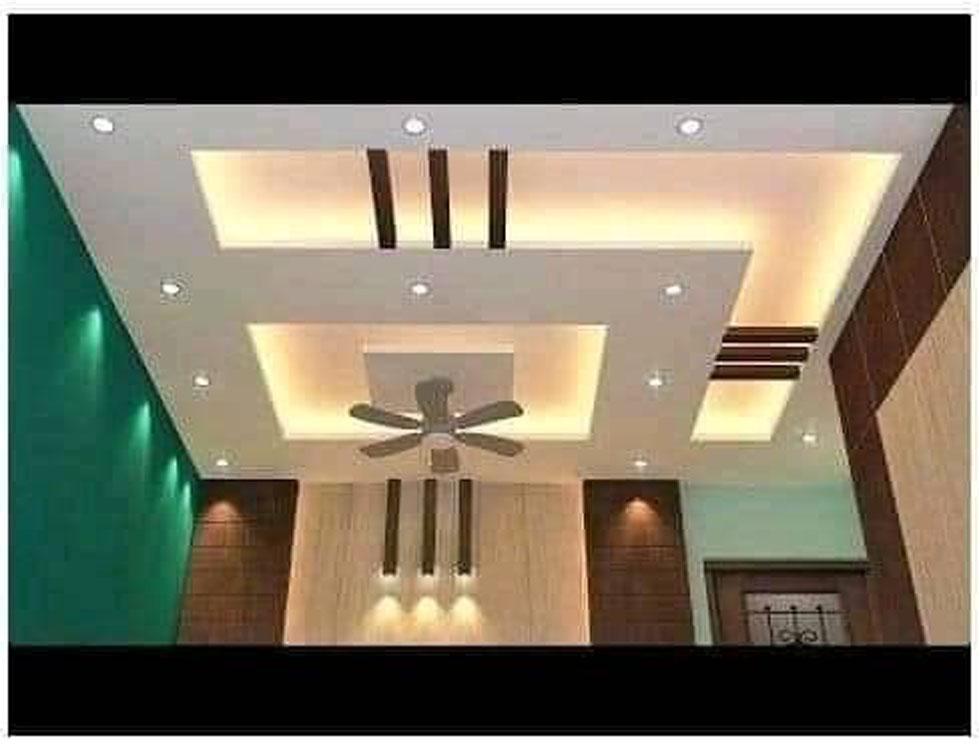 Gypsum Interior Design in Kampala Uganda. Other Works: Home/Shop/Office Construction Services: LED Lighting Gypsum Installation, Gypsum Board Partitions, Plasterboard Ceiling Design, Gypsum Suspended Ceiling, PVC Gypsum Ceiling, Gypsum Board Ceiling Design, Modern Gypsum Design in Uganda, Interior Painting Services, Gypsum Board Construction in Uganda, Hometec Interiors Ltd Uganda, Ugabox