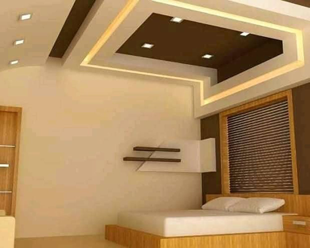 Gypsum Interior Design in Kampala Uganda. Other Works: Home/Shop/Office Construction Services: LED Lighting Gypsum Installation, Gypsum Board Partitions, Plasterboard Ceiling Design, Gypsum Suspended Ceiling, PVC Gypsum Ceiling, Gypsum Board Ceiling Design, Modern Gypsum Design in Uganda, Interior Painting Services, Gypsum Board Construction in Uganda, Hometec Interiors Ltd Uganda, Ugabox