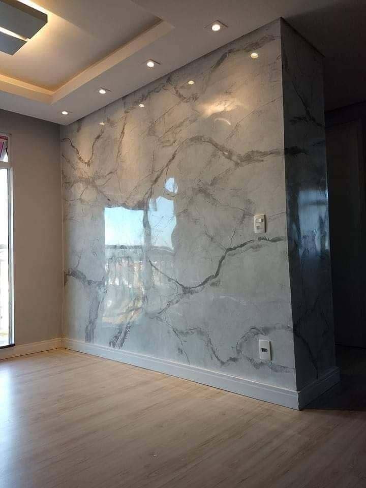 Italian Stucco Paint Design Services in Kampala Uganda. Interior Design And Exterior Paint Services, Quality House Painting Services in Uganda, Interior Painting Services, Wall Painting in Uganda, Hometec Interiors Ltd Uganda, Ugabox