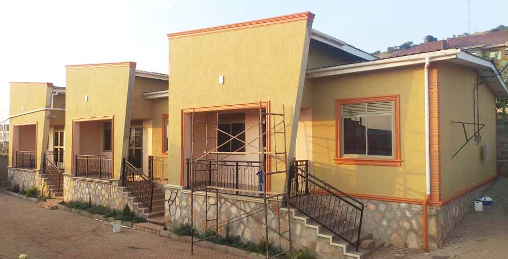 Painting Services in Kampala Uganda. Painting Company Uganda, Interior Design And Exterior Paint Services, Quality House Painting Services in Uganda, Interior Painting Services, Wall Painting in Uganda, Hometec Interiors Ltd Uganda, Ugabox