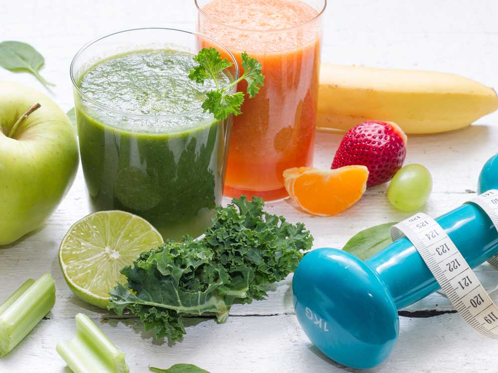 Health and Fitness Services in Kampala Uganda, Herbal And Alternative Medicine Services in Uganda