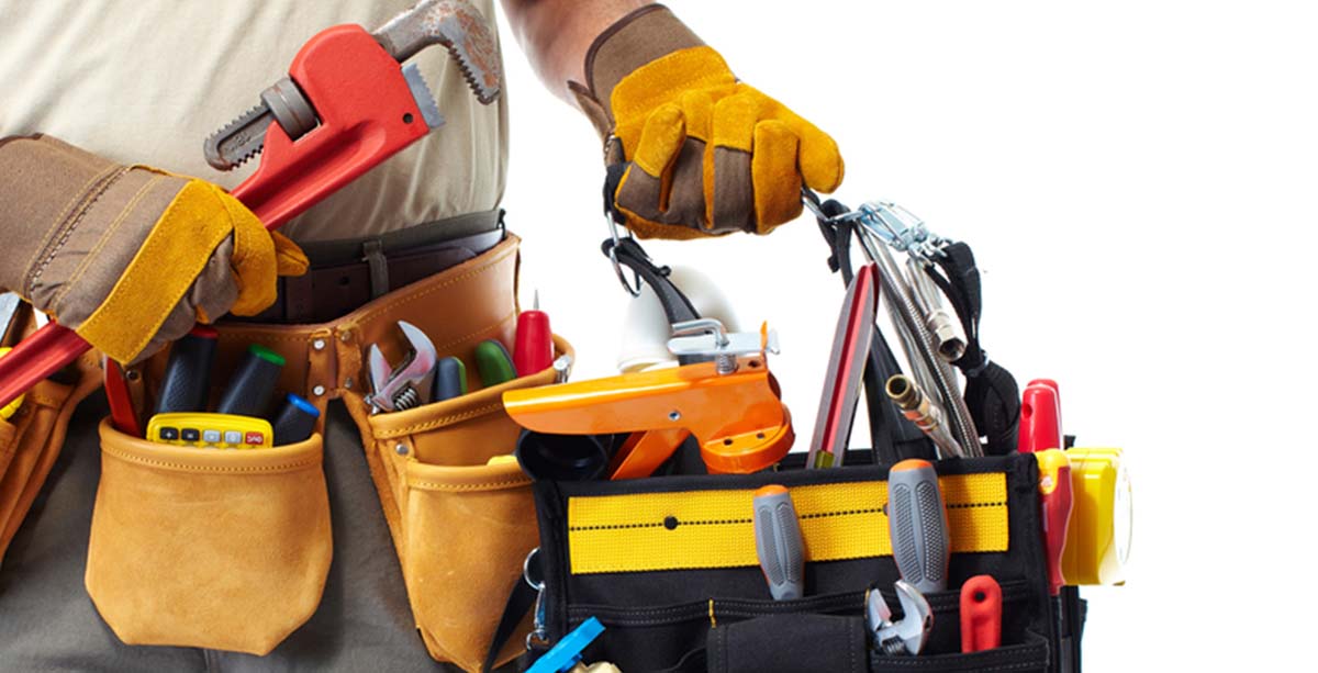 Home Services, Companies, Kampala Uganda, Business and Shopping Online Portal