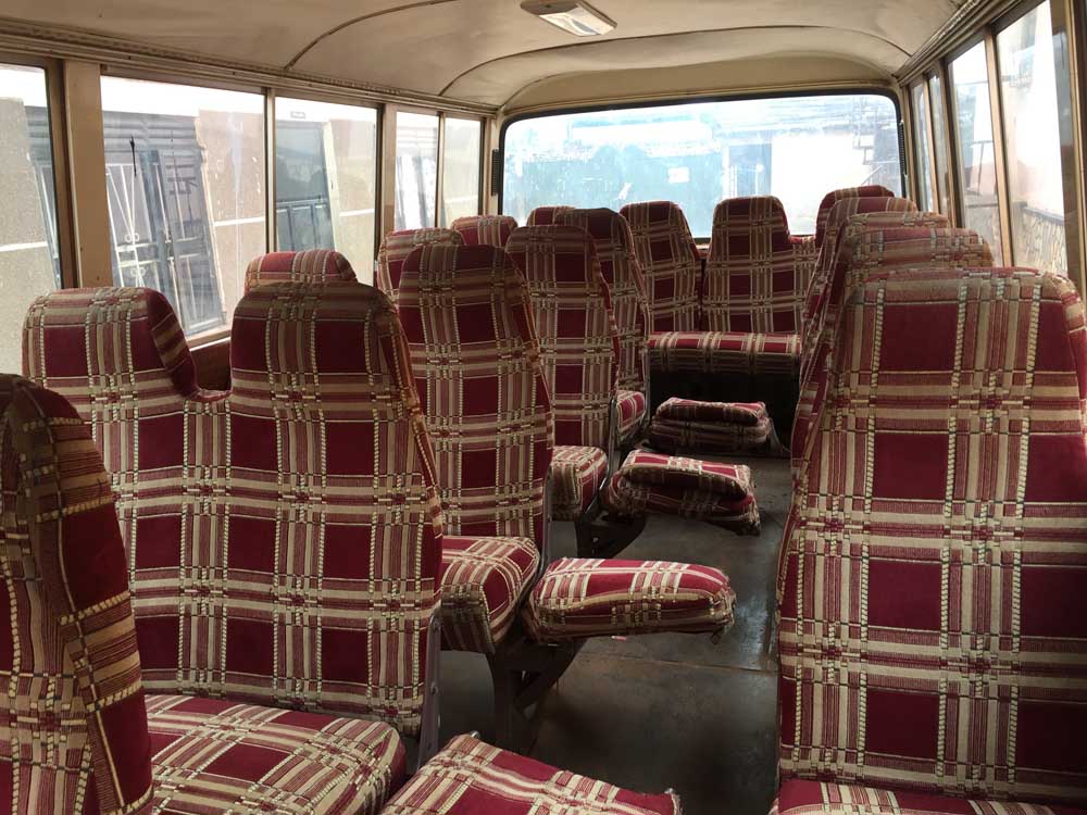 Bavana Hostel Kamuli-Kyambogo Kampala Uganda, Student Accommodation, DSTV, University Shuttle, Kampala, Uganda, Ugabox