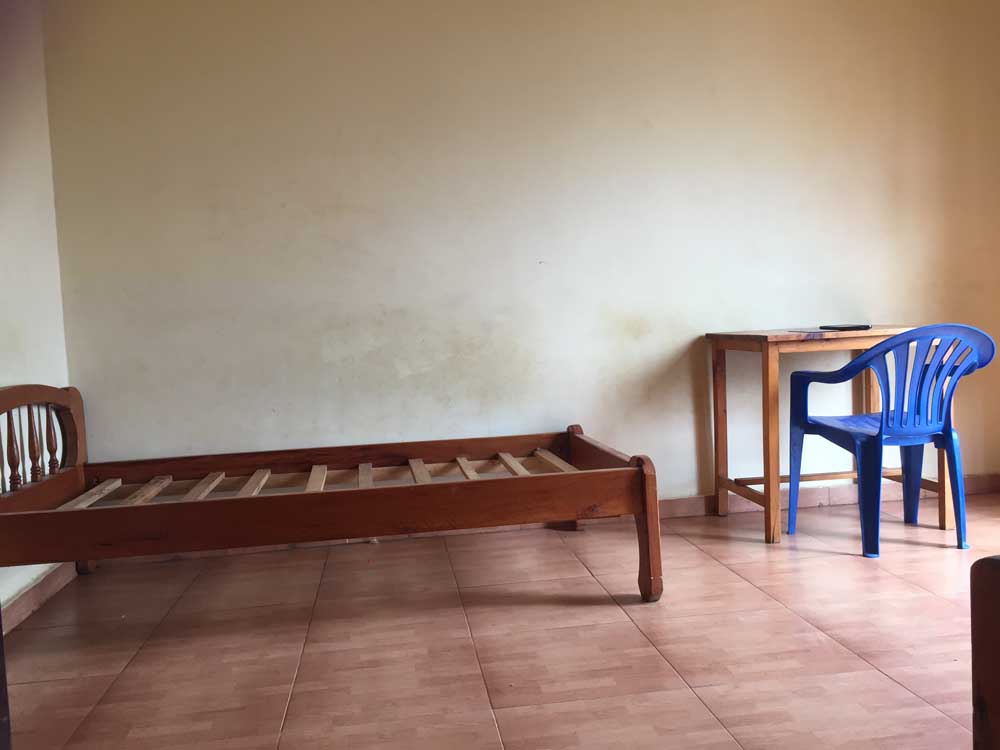 Bavana Hostel Kamuli-Kyambogo Kampala Uganda, Student Accommodation, DSTV, University Shuttle, Kampala, Uganda, Ugabox