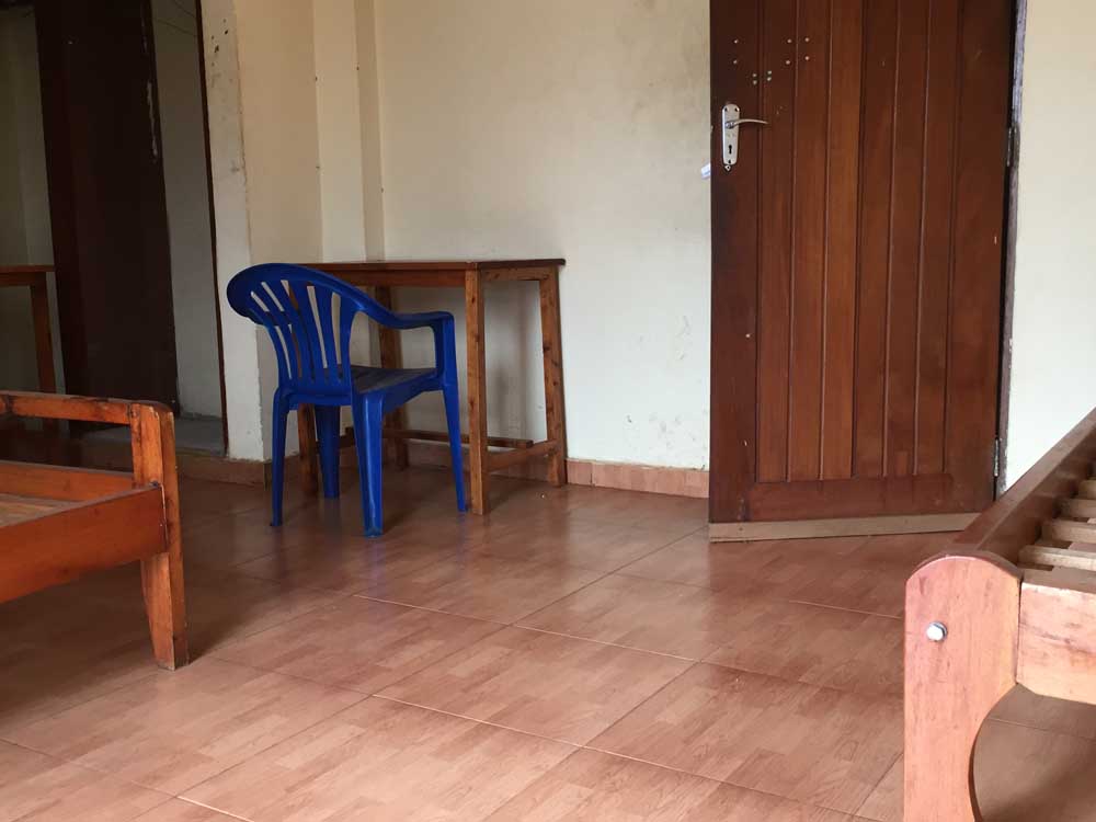 Bavana Hostel Kamuli-Kyambogo Kampala Uganda, Student Accommodation, DSTV, University Shuttle, Kampala, Uganda, Ugabox