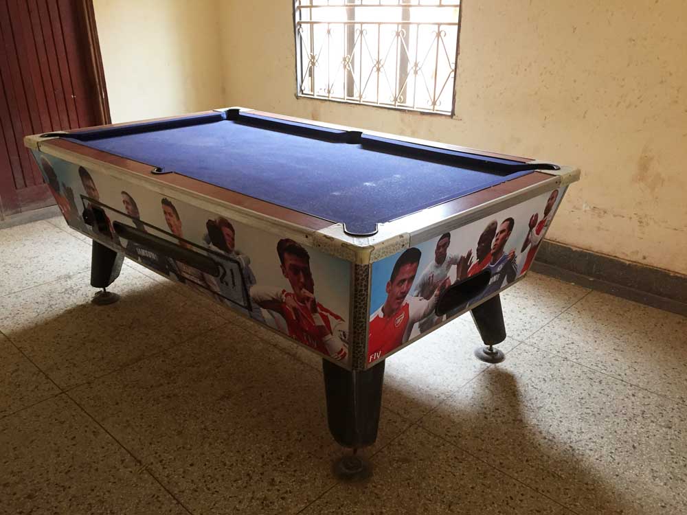 Bavana Hostel Kamuli-Kyambogo Kampala Uganda, Student Accommodation, DSTV, University Shuttle, Kampala, Uganda, Ugabox