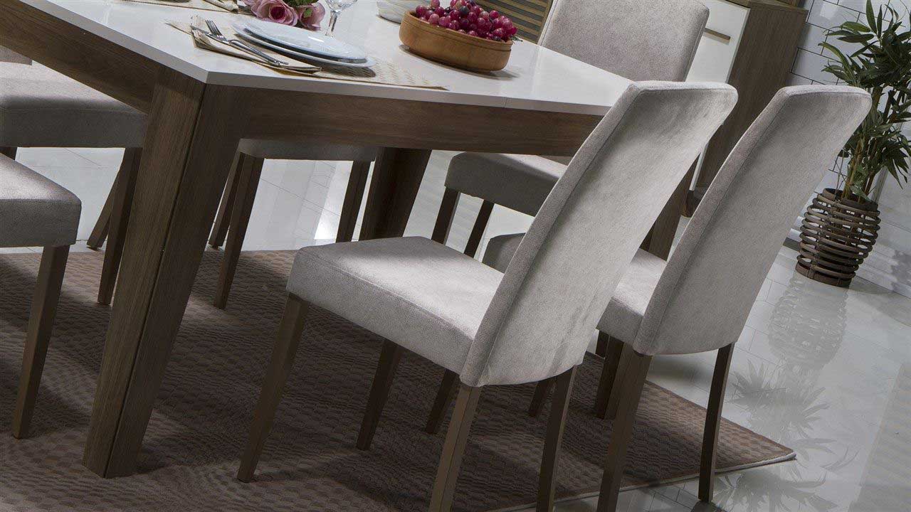 Dining Table for Sale in Kampala Uganda. Modern Trendy Dining Chairs, Modern Dining Table Set Furniture Design And Manufacturing in Uganda. Product Available On Order Basis. Modern Dining Furniture Design. Interior Decor And Design Uganda, Furniture Products And Carpentry Services in Kampala Uganda. We Make/Manufacture Furniture Products Based On Client Concept Design. Georgette Interiors Uganda. Ugabox