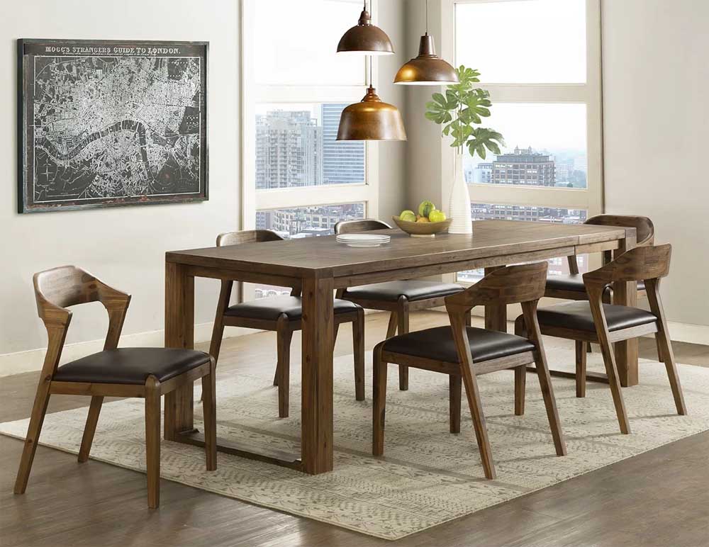 Dining Tables Uganda. Dining Chairs in Kampala. Dining Room Furniture Shop in Kampala Uganda. Ugabox
