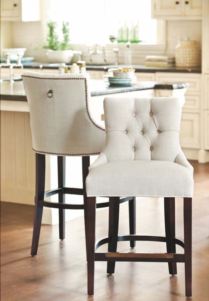 Stools for Sale in Kampala Uganda. Wood Stools, Home And Hotel Furniture Design in Uganda. Bar And Kitchen Furniture Design Kampala Uganda. Wood Furniture And Metal Furniture Design Uganda. Erimu Furniture Company Uganda. Ugabox