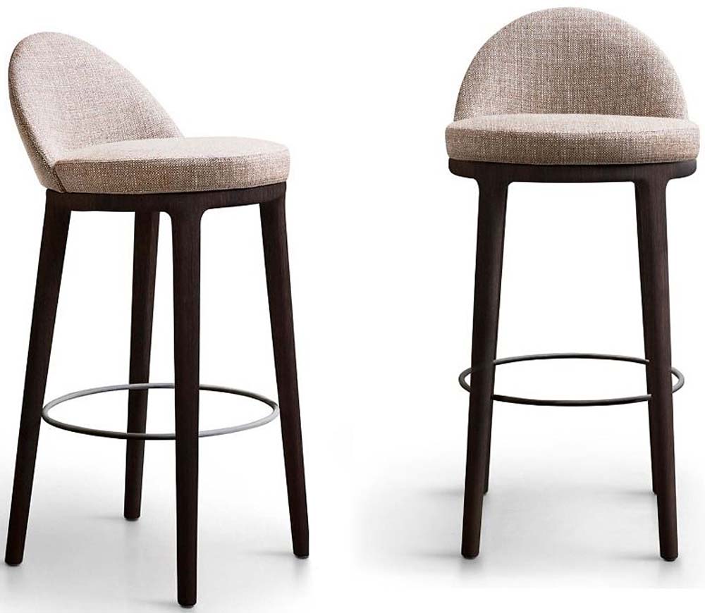 Stools for Sale in Kampala Uganda. Wood Stools, Home And Hotel Furniture Design in Uganda. Bar And Kitchen Furniture Design Kampala Uganda. Wood Furniture And Metal Furniture Design Uganda. Erimu Furniture Company Uganda. Ugabox