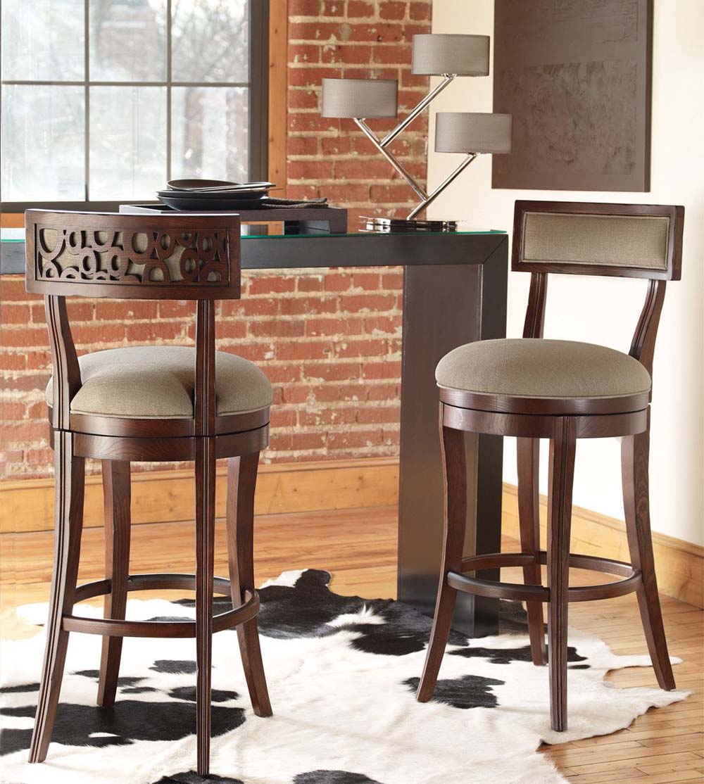 Stools for Sale in Kampala Uganda. Wood Stools, Home And Hotel Furniture Design in Uganda. Bar And Kitchen Furniture Design Kampala Uganda. Wood Furniture And Metal Furniture Design Uganda. Erimu Furniture Company Uganda. Ugabox