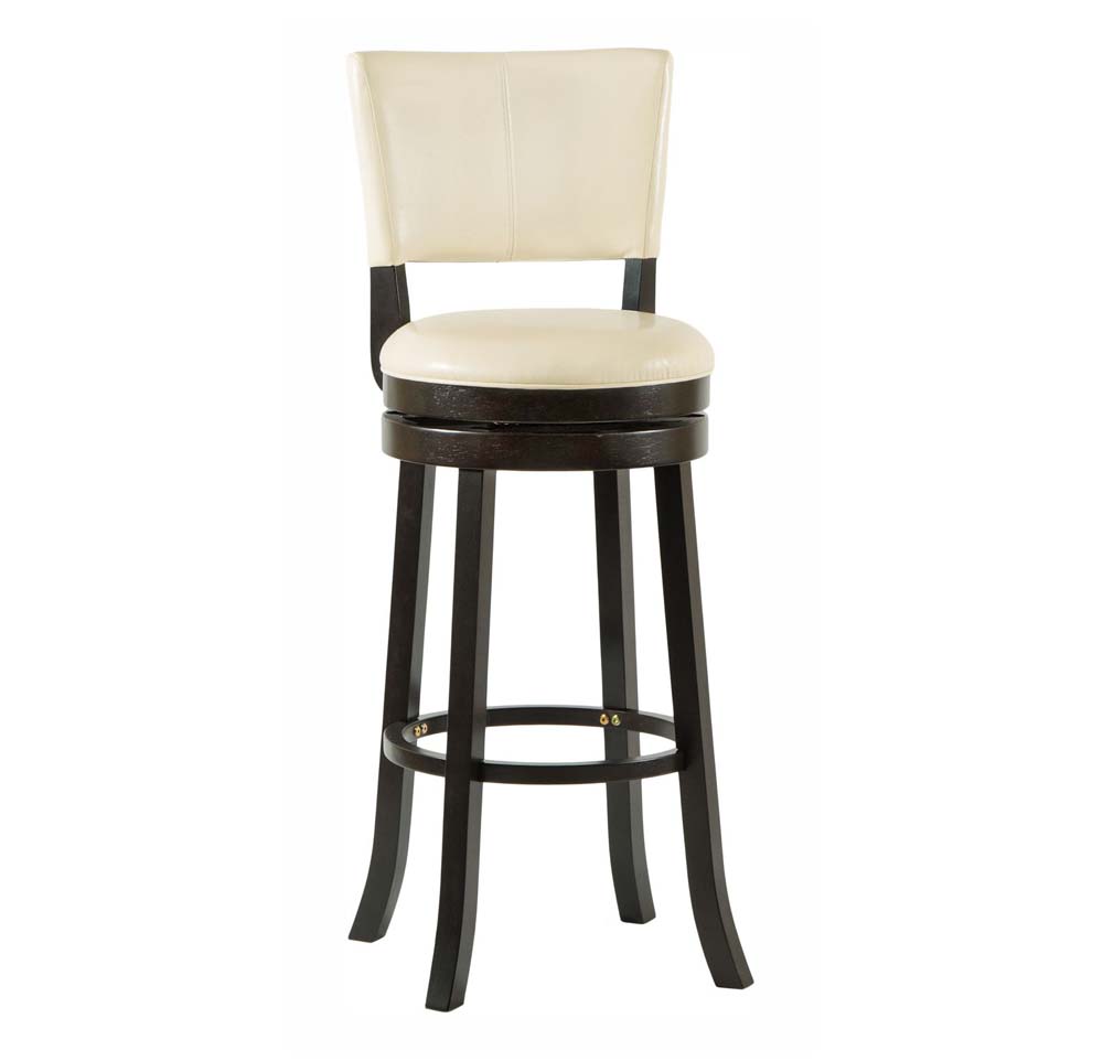 Stools for Sale in Kampala Uganda. Wood Stools, Home And Hotel Furniture Design in Uganda. Bar And Kitchen Furniture Design Kampala Uganda. Wood Furniture And Metal Furniture Design Uganda. Erimu Furniture Company Uganda. Ugabox