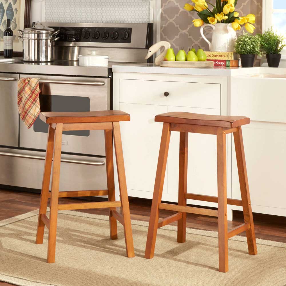 Stools for Sale in Kampala Uganda. Wood Stools, Home And Hotel Furniture Design in Uganda. Bar And Kitchen Furniture Design Kampala Uganda. Wood Furniture And Metal Furniture Design Uganda. Erimu Furniture Company Uganda. Ugabox