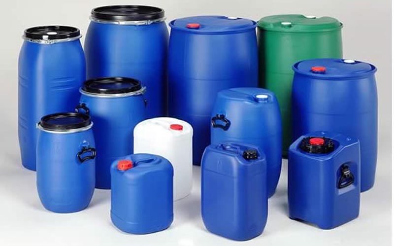 Jerrycans & Containers, Companies, Kampala Uganda, Business and Shopping Online Portal