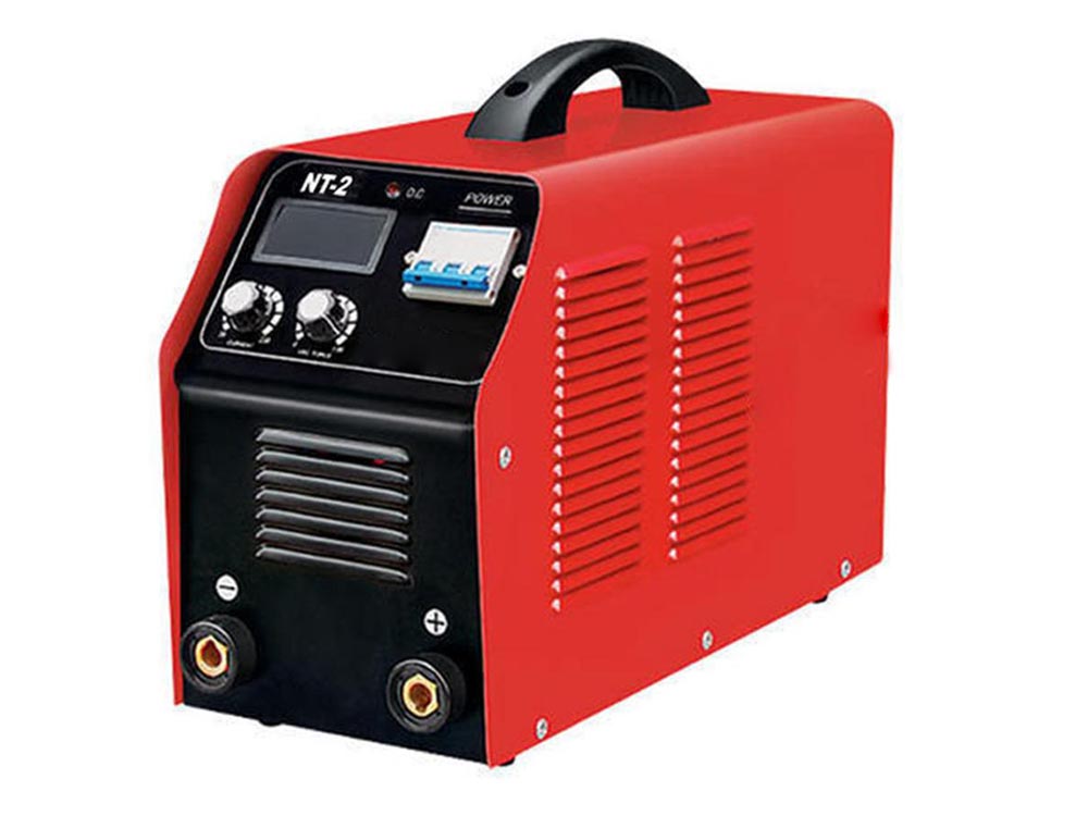 Electric Welding Machine Uganda, Welding Machines, Metal Fabrication Equipment Supplier in Kampala Uganda. BQ Machinery Uganda Ltd for all your Machines and Equipment Supplies in Kampala Uganda, East Africa: Kigali-Rwanda, Nairobi-Mombasa-Kenya, Juba-South Sudan, DRC Congo, Ugabox