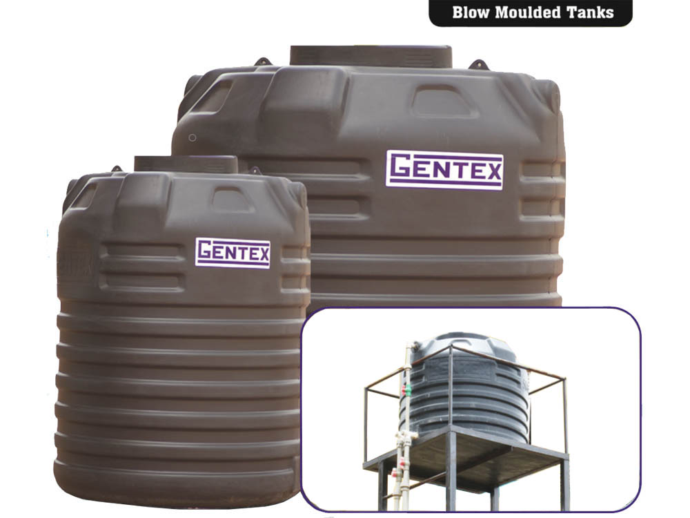 Gentex Water Storage Tank Uganda, Water Storage Tanks, Construction/Agricultural Equipment Supplier in Kampala Uganda. BQ Machinery Uganda Ltd for all your Machines and Equipment Supplies in Kampala Uganda, East Africa: Kigali-Rwanda, Nairobi-Mombasa-Kenya, Juba-South Sudan, DRC Congo, Ugabox