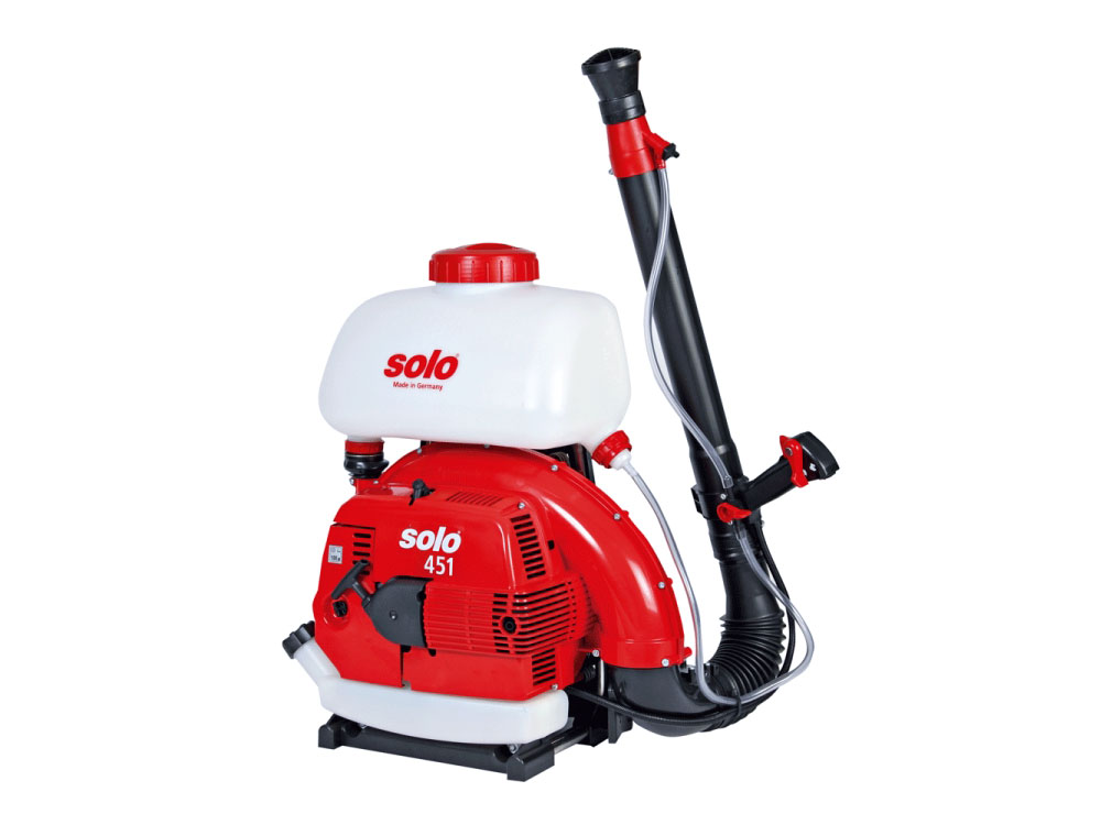 Mist Blower Uganda, Mist Blowers Agricultural Equipment Supplier in Kampala Uganda. BQ Machinery Uganda Ltd for all your Agricultural Machines and Equipment Supplies in Kampala Uganda, East Africa: Kigali-Rwanda, Nairobi-Mombasa-Kenya, Juba-South Sudan, DRC Congo, Ugabox