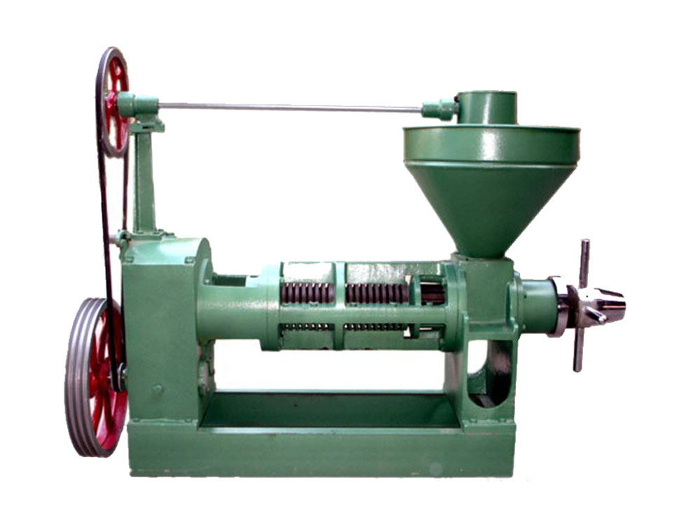 Oil Press Machine Uganda, Oil Press Machines, Agro Processing Machinery & Equipment Supplier in Kampala Uganda. BQ Machinery Uganda Ltd for all your Agricultural Machines and Equipment Supplies in Kampala Uganda, East Africa: Kigali-Rwanda, Nairobi-Mombasa-Kenya, Juba-South Sudan, DRC Congo, Ugabox