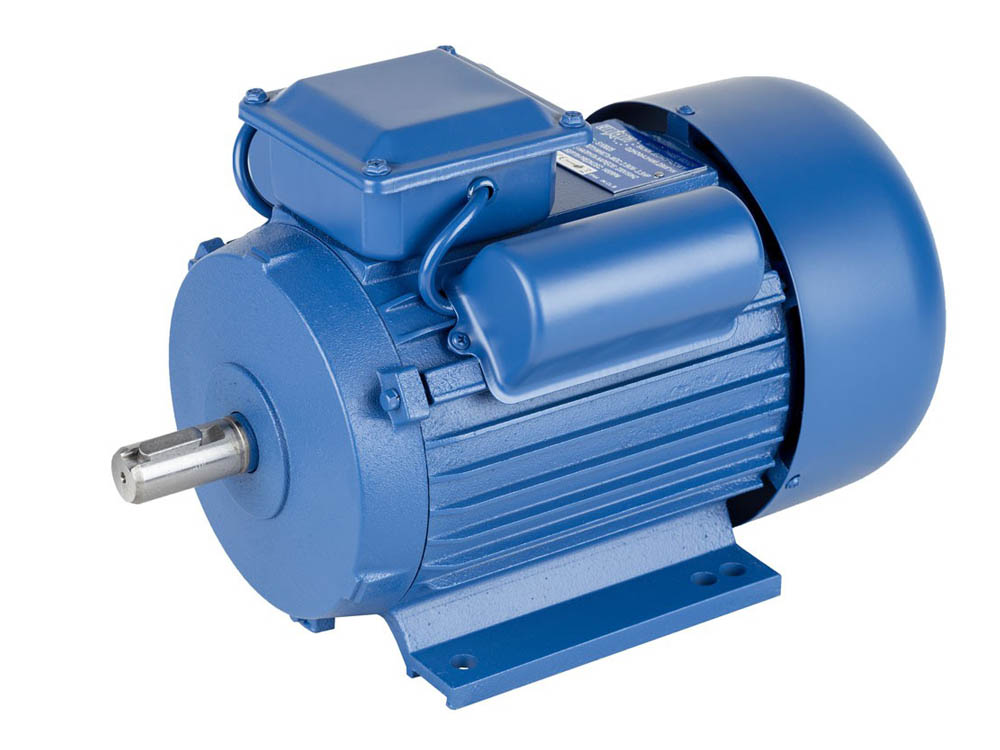 Single/Three Phase Electric Induction Motors Uganda, Electric Induction Motors, Power Energy Production Equipment Supplier in Kampala Uganda. BQ Machinery Uganda Ltd for all your Agricultural Machines and Equipment Supplies in Kampala Uganda, East Africa: Kigali-Rwanda, Nairobi-Mombasa-Kenya, Juba-South Sudan, DRC Congo, Ugabox