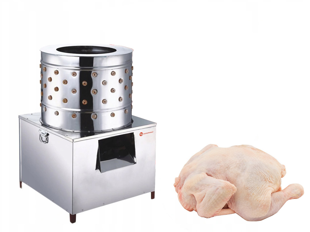 Chicken Plucker Machine for sale in Kampala Uganda. Commercial Kitchen Equipment/Kitchen Appliances in Uganda. Kamran Kitchenware Food And Beverage Equipment Services: Restaurant Equipment, Commercial Refrigeration, Food Storage Equipment, Baking Equipment, Commercial Kitchen Furniture, Food And Beverage Equipment, Cleaning Equipment And General Food Industrial Supplies in Kampala Uganda, East Africa: Kigali-Rwanda, Nairobi-Mombasa-Kenya, Juba-South Sudan, DRC Congo, Tanzania, Ugabox