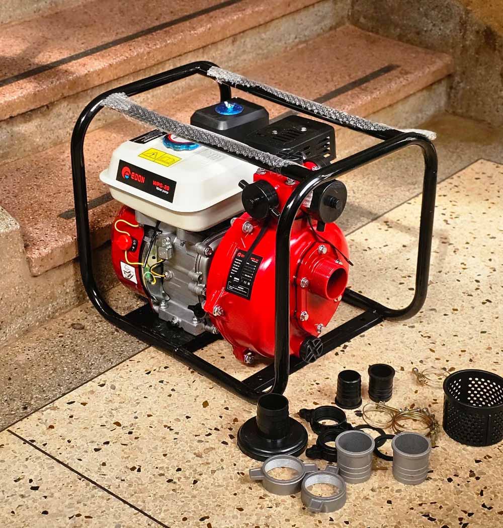 Price in Uganda for Water Pump. UGX: 000. High Pressure Water Pump 8HP Engine For Irrigation for Sale in Kampala Uganda. Equipment For Gardening/Farming And Commercial Agricultural Use. Machine World Uganda Importer, Supplier, Distributor, Assembler and Installer of Domestic And Commercial Agricultural Equipment And Industrial Agricultural Machinery in Kampala-Uganda, East Africa: Kigali-Rwanda, Nairobi-Mombasa-Kenya, Juba-South Sudan, DRC-Congo, Tanzania. Ugabox Machinery Marketing Platform Uganda | Ugabox.com