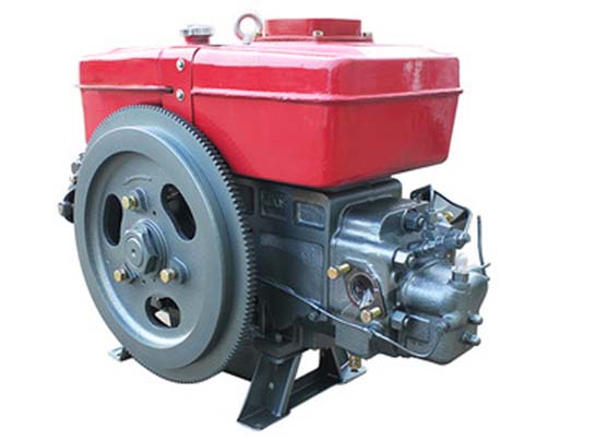 Agro Diesel Engine for Sale in Kampala Uganda. Diesel Engine 2HP-30HP. Agricultural Equipment and Agro Machinery in Kampala Uganda Supplied by Staunch Machinery Uganda. Ugabox