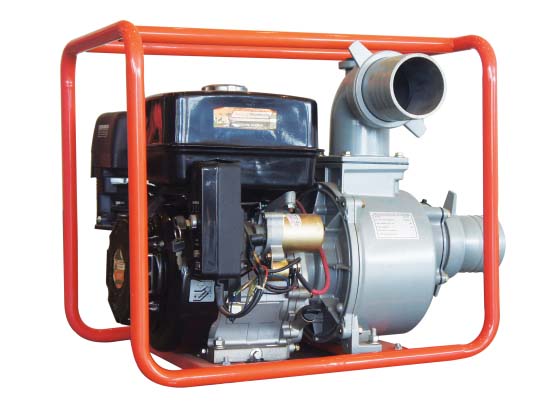 Petrol Water Pump for Sale in Kampala Uganda. Staunch Petrol Water Pump. Agricultural Equipment and Agro Machinery in Kampala Uganda Supplied by Staunch Machinery Uganda. Ugabox