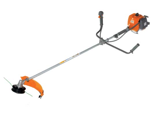 Heavy Duty Brush Cutters for Sale in Kampala Uganda. Staunch SPARTA Heavy Duty Brush Cutters for Intensive Use SPARTA-44. Agricultural Equipment and Agro Machinery in Kampala Uganda Supplied by Staunch Machinery Uganda. Ugabox