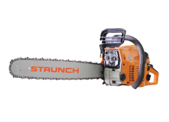 Chain Saws for Sale in Kampala Uganda. Home Use Staunch Universal Chain Saws. Agricultural Equipment and Agro Machinery in Kampala Uganda Supplied by Staunch Machinery Uganda. Ugabox