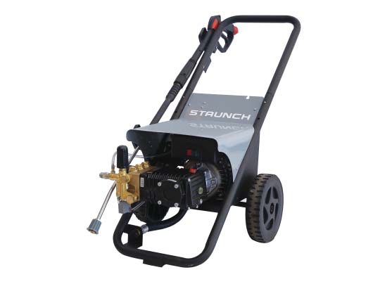 Water High Pressure Cleaners for Sale in Kampala Uganda. Staunch Cold Water High Pressure Cleaners. Car Washing Bay Equipment, Cleaning Equipment and Car Cleaning Machinery in Kampala Uganda Supplied by Staunch Machinery Uganda. Ugabox