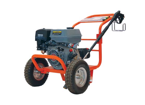 Petrol Pressure Washer for Sale in Kampala Uganda. Staunch Petrol Pressure Washer. Car Washing Bay Equipment, Cleaning Equipment and Car Cleaning Machinery in Kampala Uganda Supplied by Staunch Machinery Uganda. Ugabox
