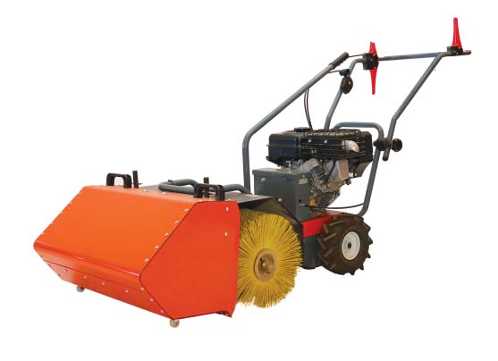 Petrol Power Sweeper for Sale in Kampala Uganda. Staunch Petrol Power Sweeper. Cleaning Equipment and Cleaning Machinery in Kampala Uganda Supplied by Staunch Machinery Uganda. Ugabox