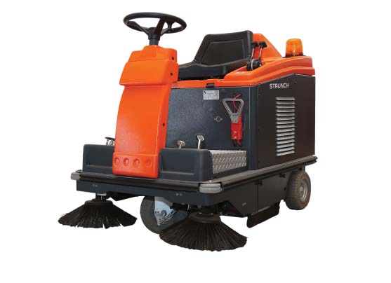 Scrubber Drier for Sale in Kampala Uganda. Staunch Scrubber Drier. Cleaning Equipment and Cleaning Machinery in Kampala Uganda Supplied by Staunch Machinery Uganda. Ugabox