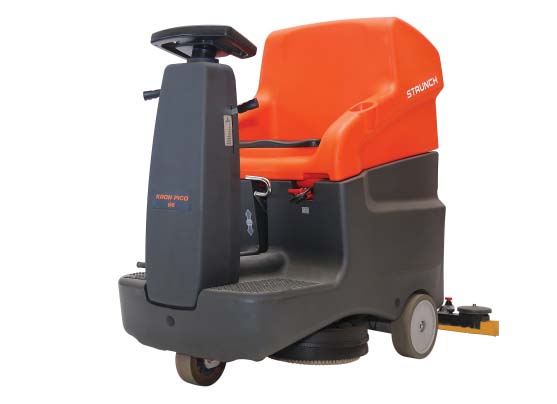 Scrubber Drier for Sale in Kampala Uganda. Staunch Scrubber Drier. Cleaning Equipment and Cleaning Machinery in Kampala Uganda Supplied by Staunch Machinery Uganda. Ugabox