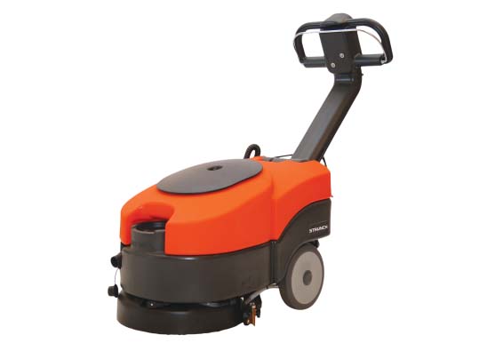 Scrubber Flick for Sale in Kampala Uganda. Staunch Scrubber Flick. Cleaning Equipment and Cleaning Machinery in Kampala Uganda Supplied by Staunch Machinery Uganda. Ugabox