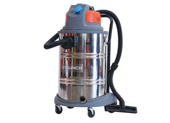 Wet/Dry Vaccum Cleaner for Sale in Kampala Uganda. Staunch Wet/Dry Vaccum Cleaner. Cleaning Equipment and Cleaning Machinery in Kampala Uganda Supplied by Staunch Machinery Uganda. Ugabox