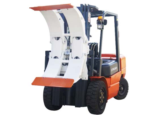 Paper Roll Clamp for Sale in Kampala Uganda. Staunch Paper Roll Clamp Machine. Heavy Duty Construction Equipment, Earth Moving Equipment and Road Machinery in Kampala Uganda Supplied by Staunch Machinery Uganda. Ugabox